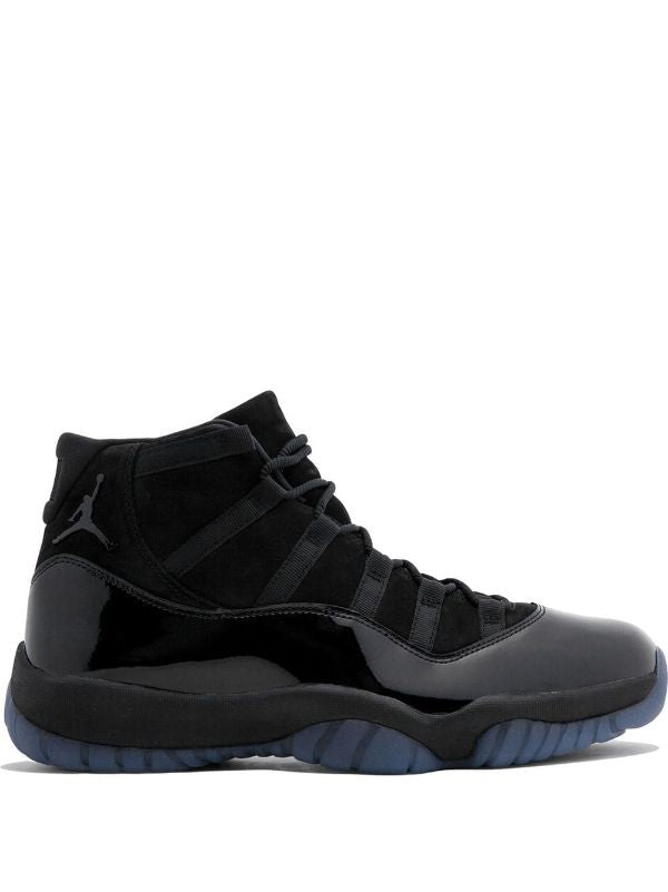 Jordan
Air Jordan 11 Retro &quot;Cap and Gown&quot; sneakers