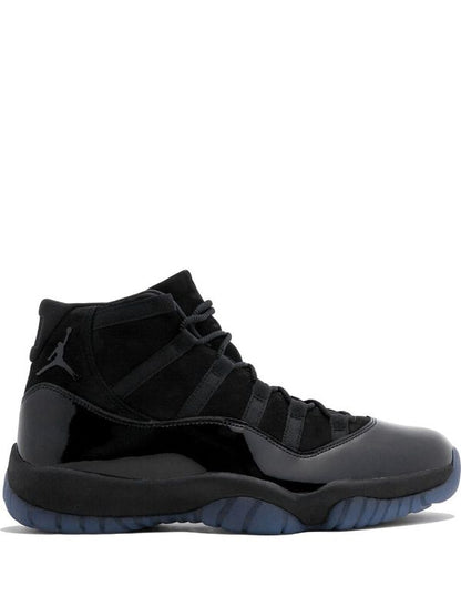 Jordan
Air Jordan 11 Retro &quot;Cap and Gown&quot; sneakers