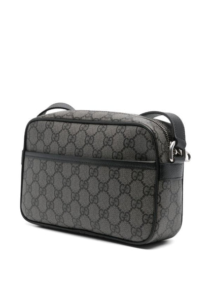 Gucci
mini Gucci shoulder bag