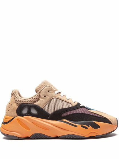 adidas Yeezy
YEEZY Boost 700 &quot;Enflame Amber&quot; sneakers