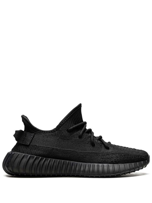 adidas Yeezy
YEEZY Boost 350 V2 &quot;Onyx&quot; sneakers