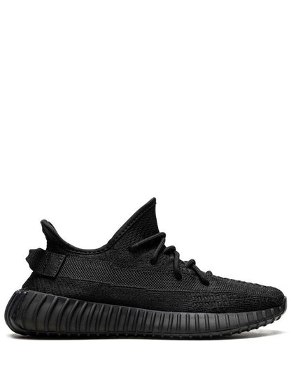 adidas Yeezy
YEEZY Boost 350 V2 &quot;Onyx&quot; sneakers