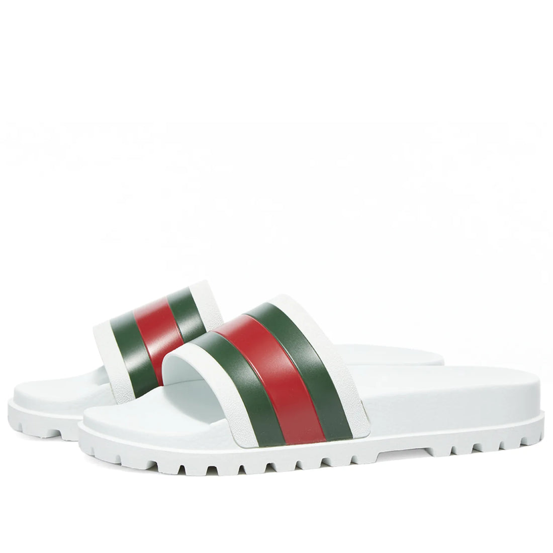 Gucci
Pursuit web slides