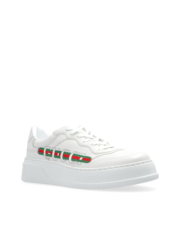 Gucci
798539 2SH50 9014 sneakers