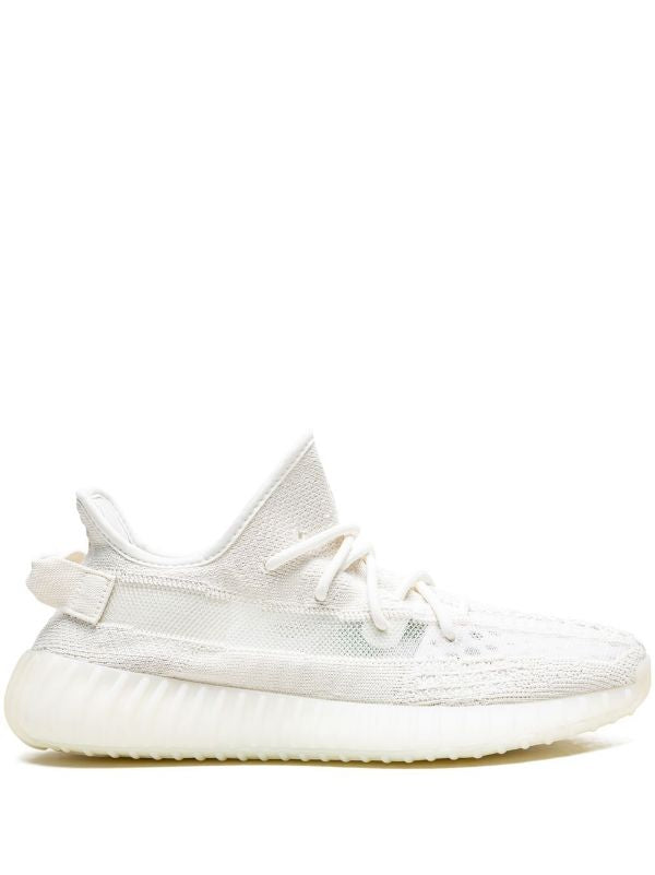 adidas Yeezy
Yeezy Boost 350 V2 &quot;Bone&quot; sneakers