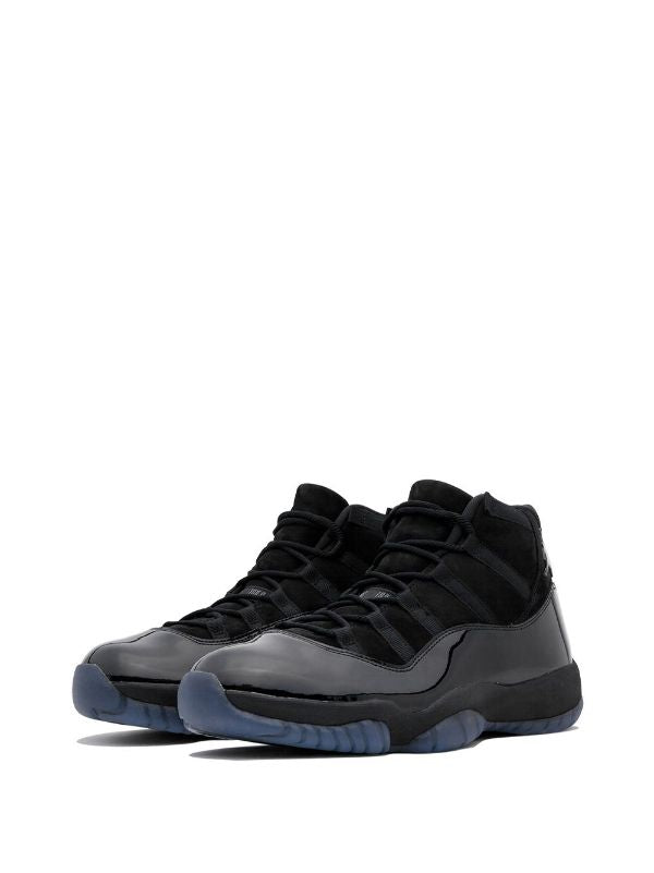 Jordan
Air Jordan 11 Retro &quot;Cap and Gown&quot; sneakers