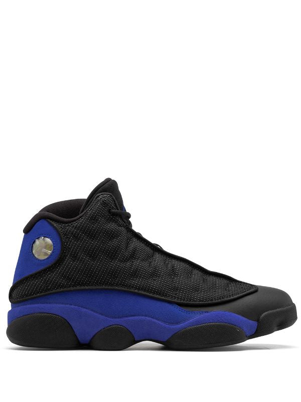 Jordan
Air Jordan 13 Retro &quot;Hyper Royal&quot; sneakers