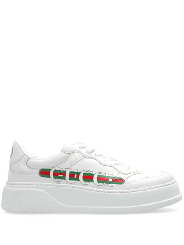 Gucci
798539 2SH50 9014 sneakers