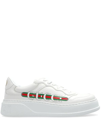 Gucci
798539 2SH50 9014 sneakers