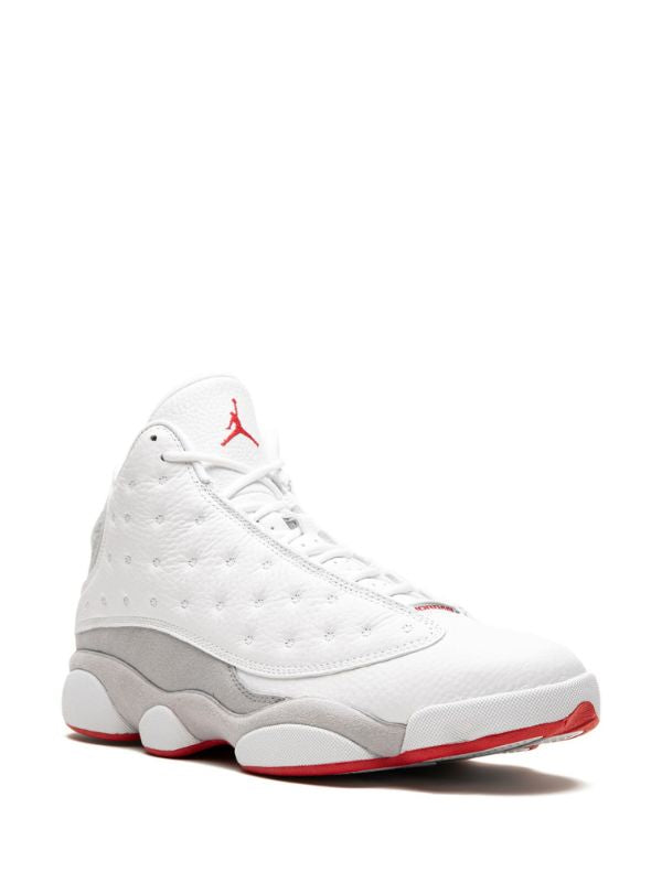 Jordan
Air Jordan 13 &quot;Wolf Grey&quot; sneakers