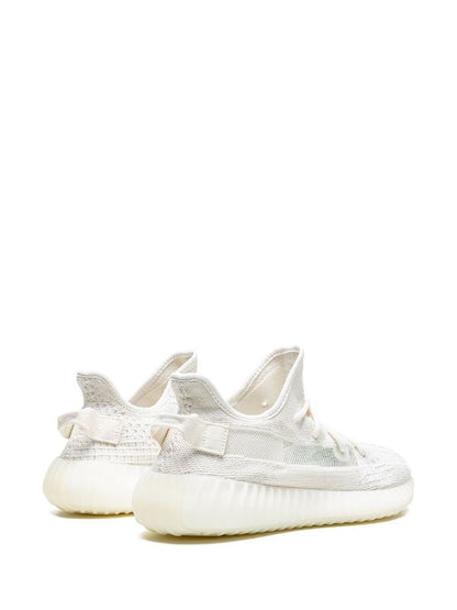 adidas Yeezy
Yeezy Boost 350 V2 &quot;Bone&quot; sneakers