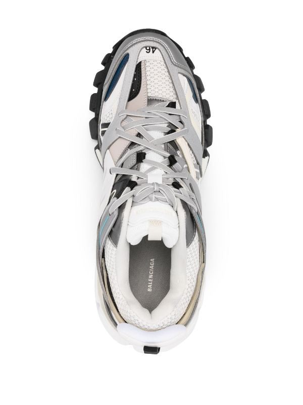 Balenciaga
Track sneakers