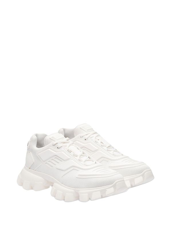 Prada
Cloudbust Thunder sneakers