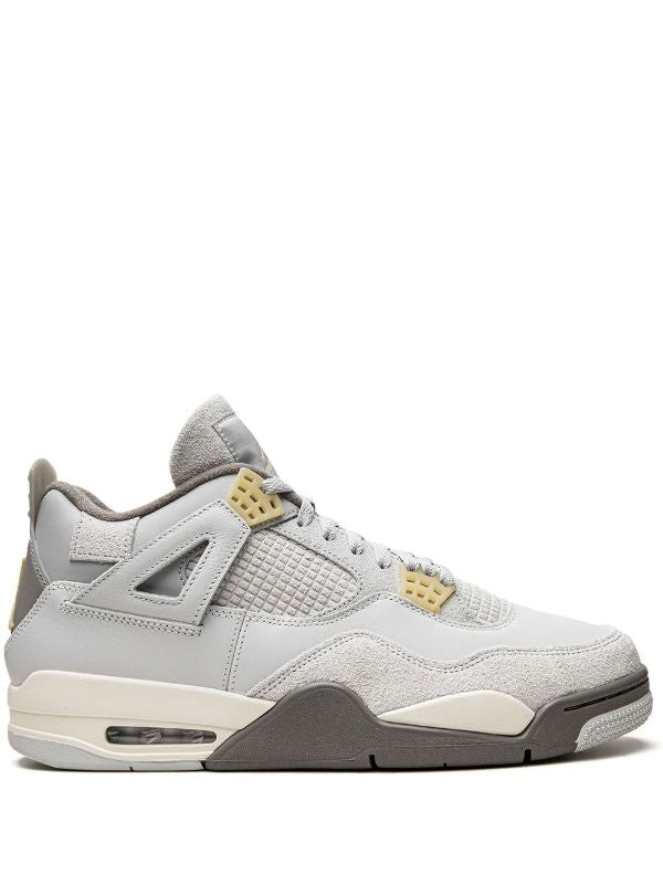 Jordan
Air Jordan 4 Craft &quot;Photon Dust&quot; sneakers