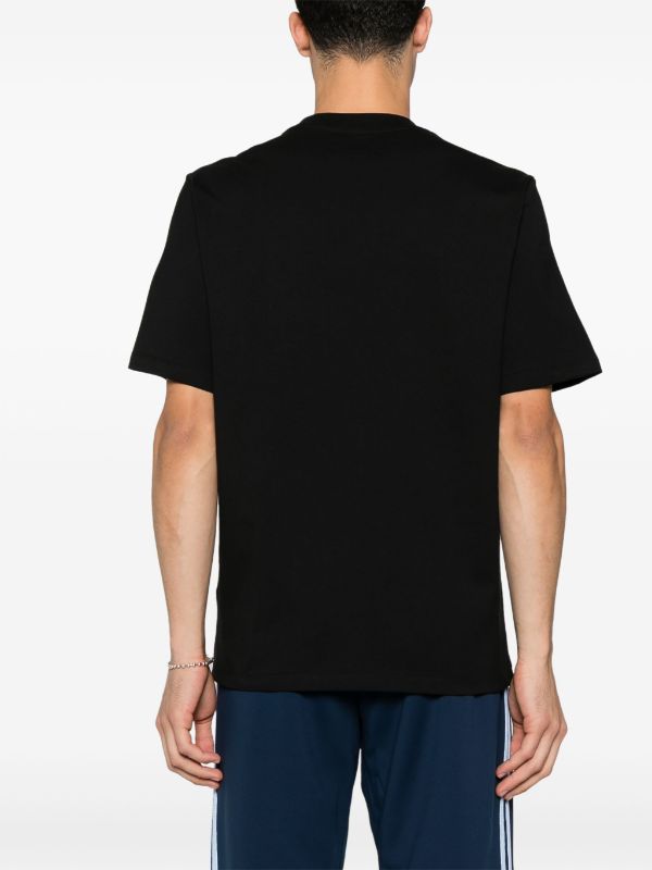 AMIRI
Staggered Logo T-shirt