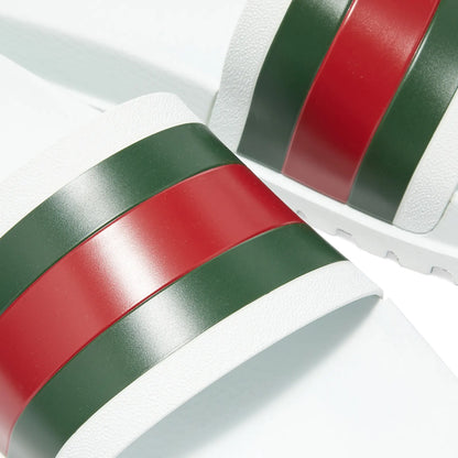 Gucci
Pursuit web slides