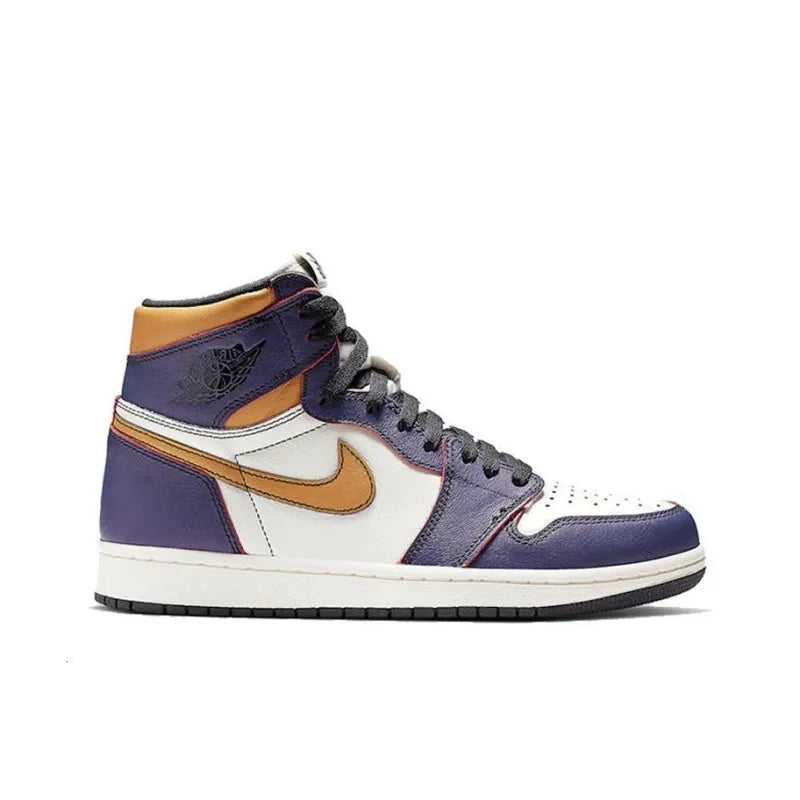 Jordan 1 Retro High OG Defiant &