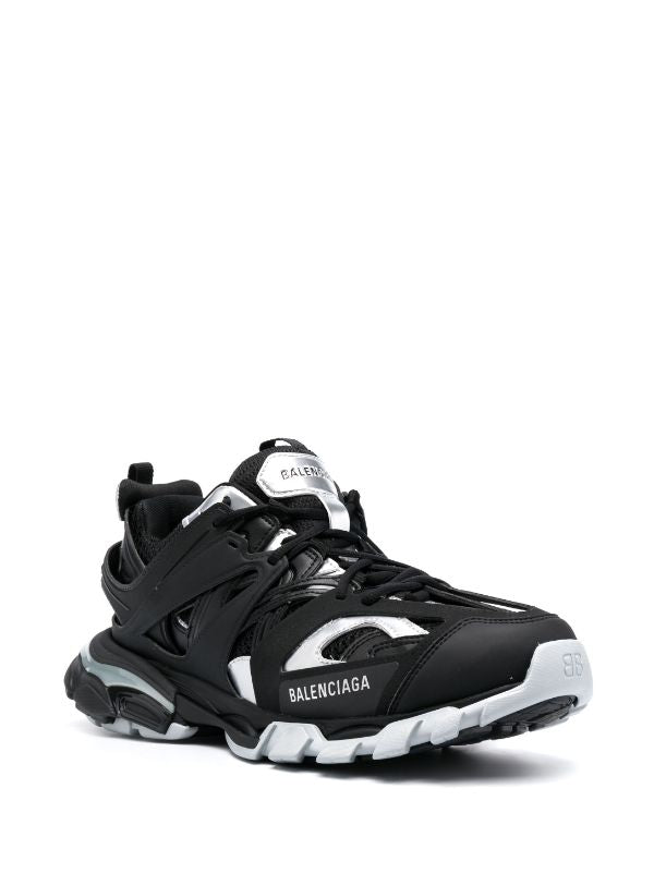 Balenciaga
Track low-top sneakers