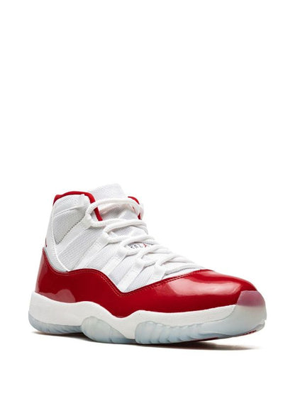 Jordan
Air Jordan 11 &quot;Cherry 2022&quot; sneakers