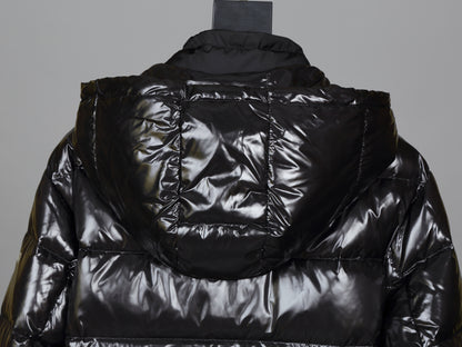 VALENTINO X MONCLER - JACKET