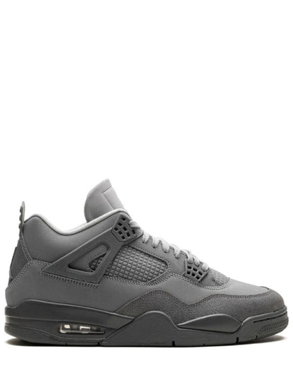 Jordan
Air Jordan 4 &quot;Wet Cement&quot; sneakers