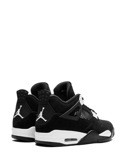 Jordan
Air Jordan 4 &quot;White Thunder&quot; sneakers