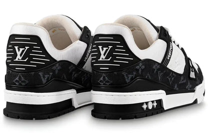 LOUIS VUITTON Trainer &