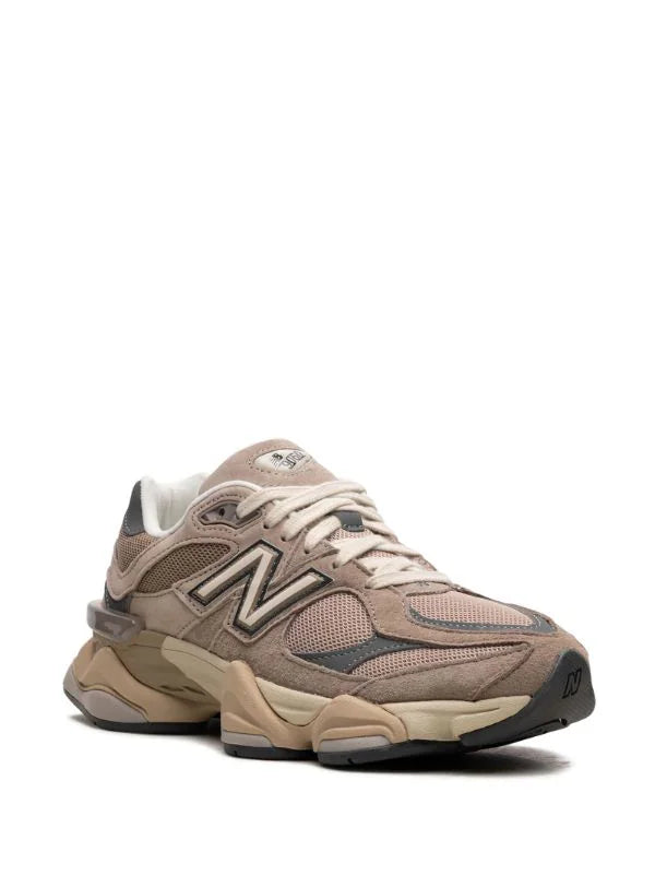 New Balance
9060 &quot;Driftwood Castlerock&quot; sneakers