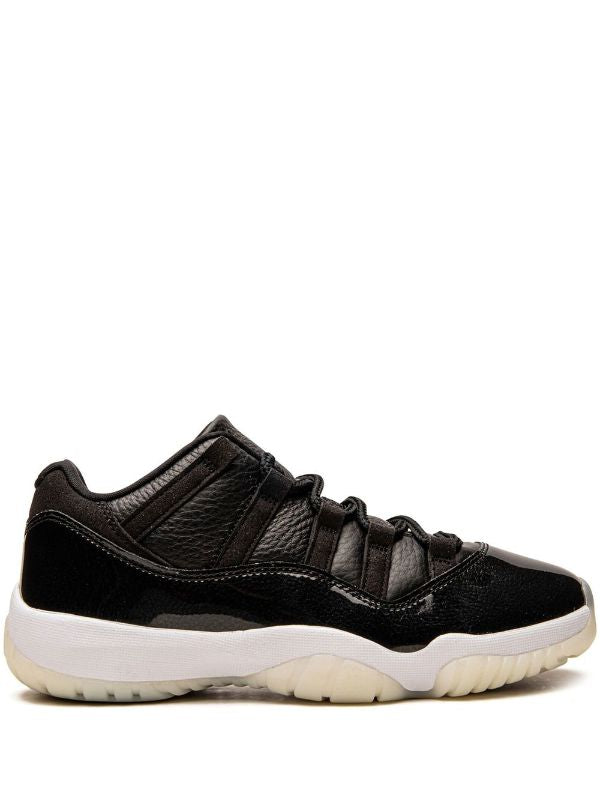 Jordan
Air Jordan 11 Low &quot;72 - 10&quot; sneakers