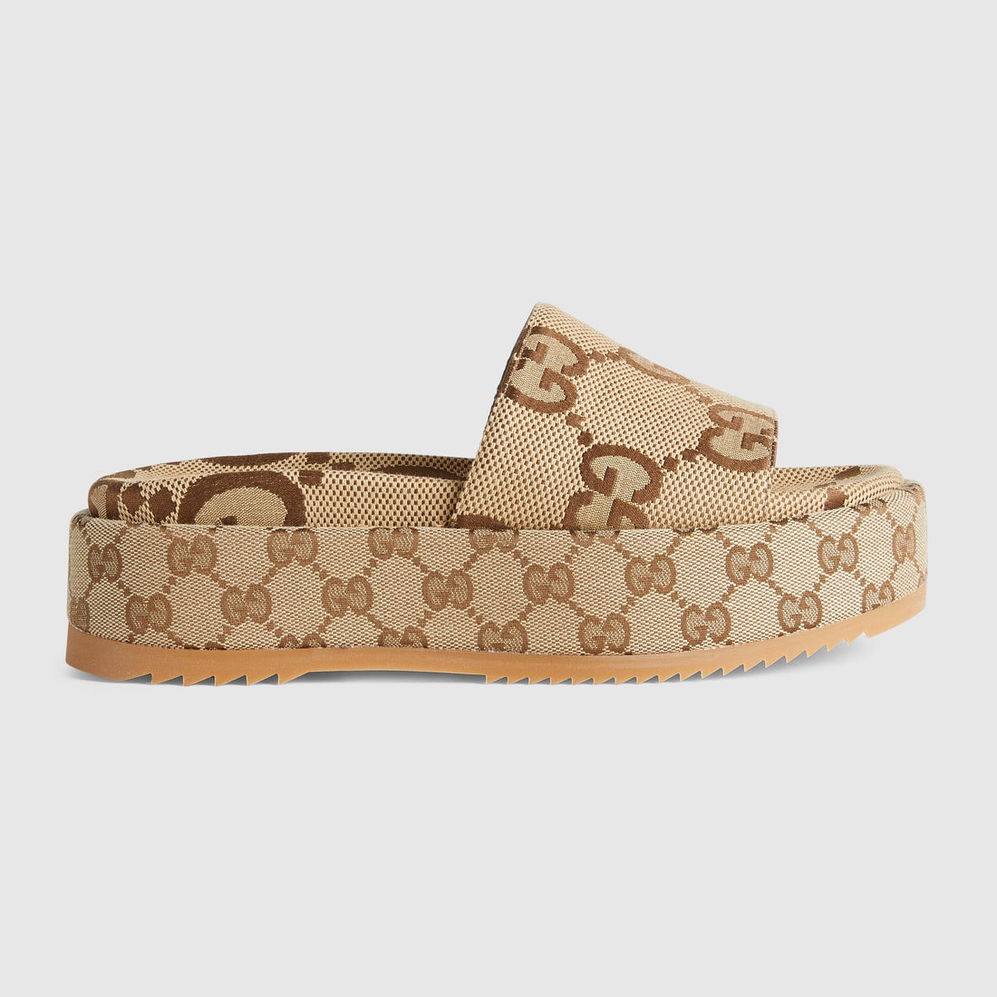 GUCCI women&