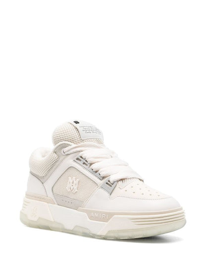 AMIRI
MA-1 sneakers