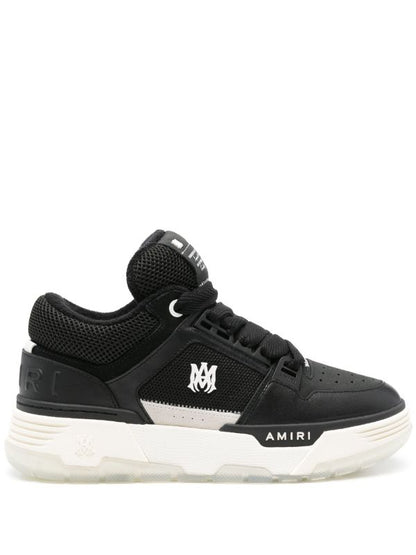 AMIRI
MA-1 sneakers