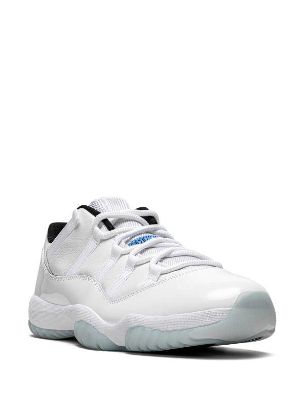 Jordan
Air Jordan 11 Retro Low &quot;Legend Blue&quot; sneakers