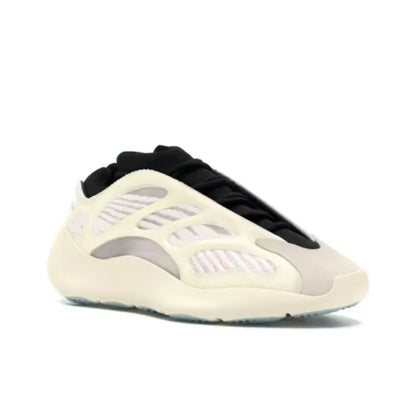 Adidas Yeezy 700 V3 Azael