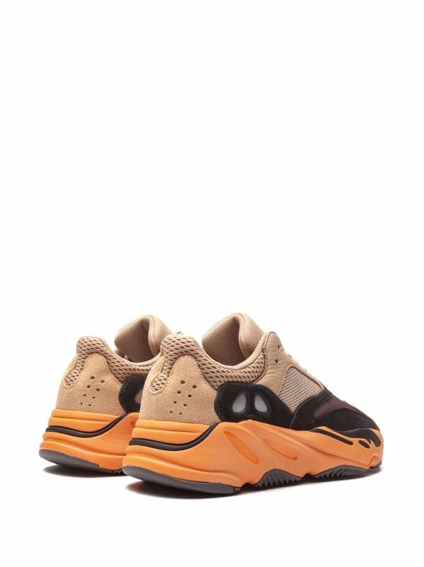 adidas Yeezy
YEEZY Boost 700 &quot;Enflame Amber&quot; sneakers