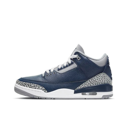 Jordan Air Jordan 3 Retro &