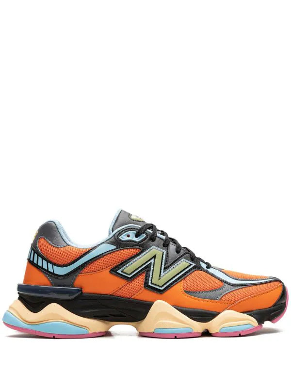 New Balance
9060 &quot;Sun Glow&quot; sneakers