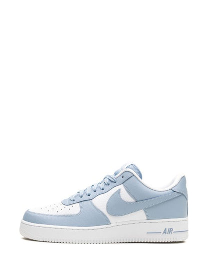 Nike
Air Force 1 &quot;Light Armory Blue&quot; sneakers