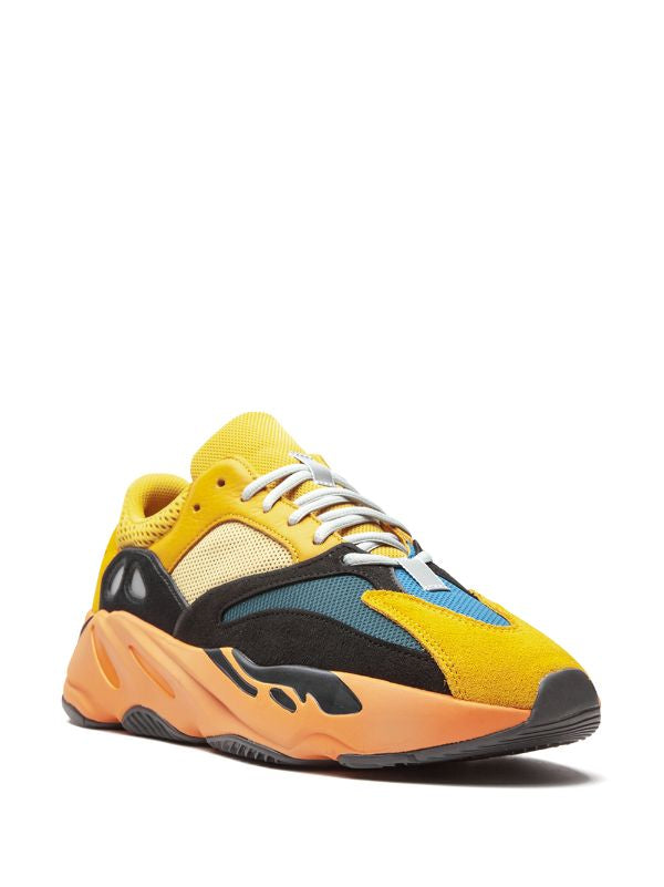 adidas Yeezy
YEEZY Boost 700 &quot;Sun&quot; sneakers