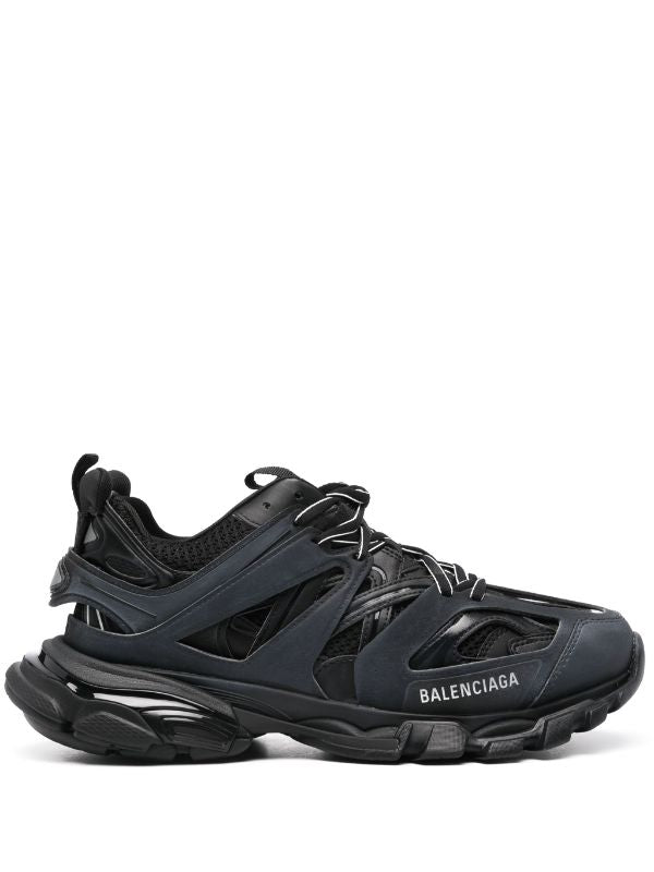 Balenciaga
Track low-top sneakers