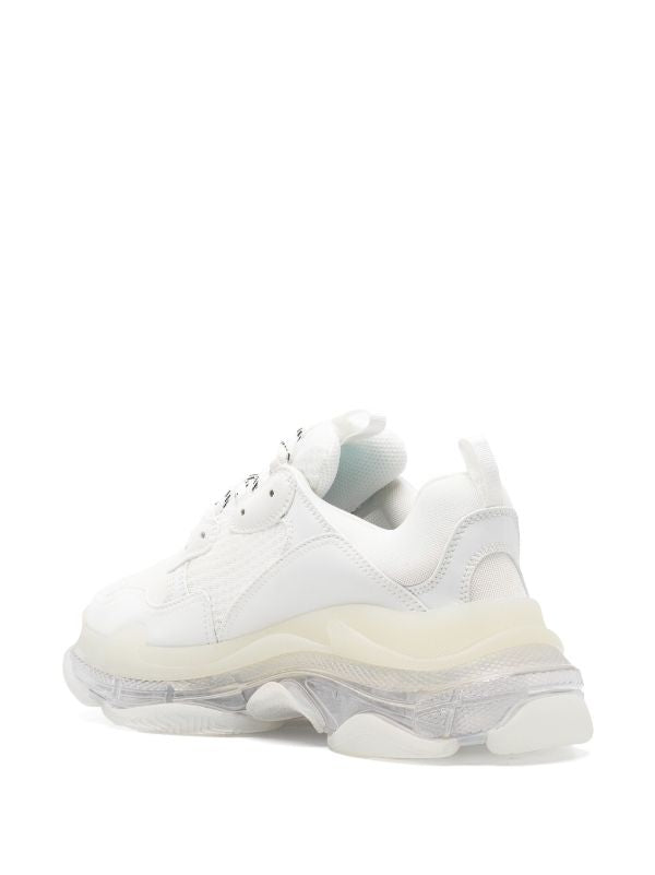 Balenciaga
Triple S sneakers