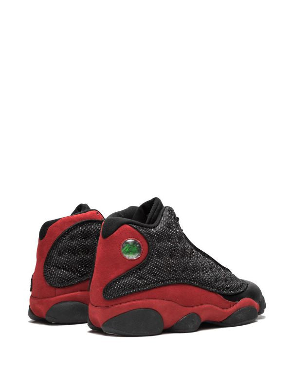 Jordan
Air Jordan 13 Retro &quot;Bred 2013 Release&quot; sneakers