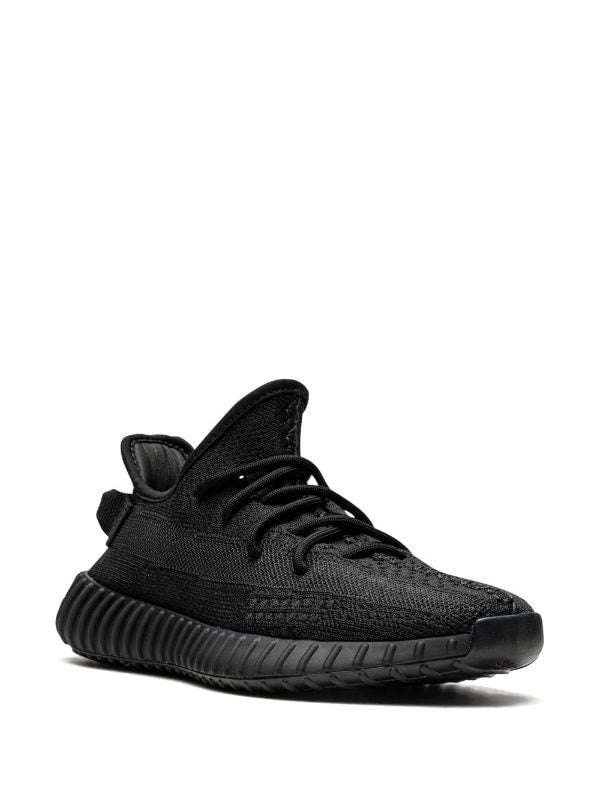 adidas Yeezy
YEEZY Boost 350 V2 &quot;Onyx&quot; sneakers