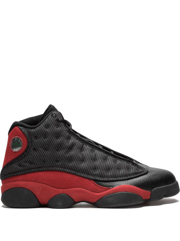 Jordan
Air Jordan 13 Retro &quot;Bred 2013 Release&quot; sneakers