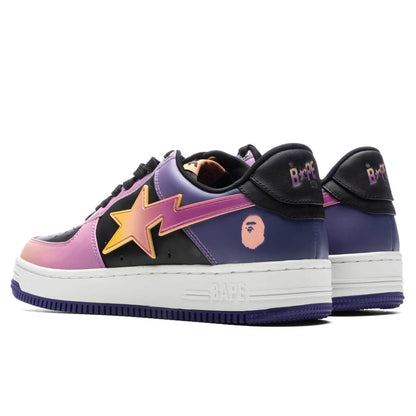 Bape Sta 