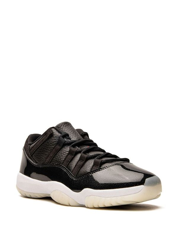 Jordan
Air Jordan 11 Low &quot;72 - 10&quot; sneakers