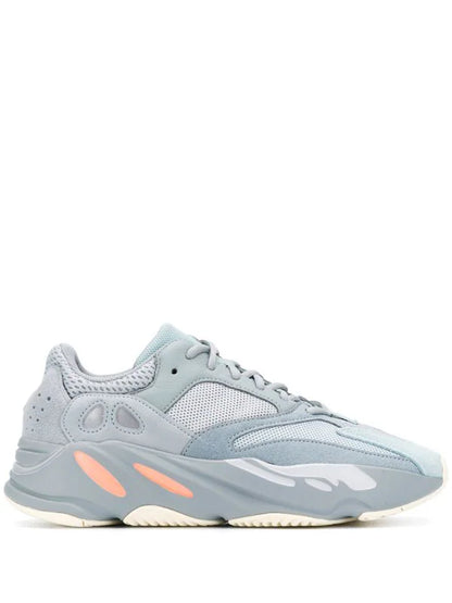 adidas Yeezy
Boost 700 &quot;Inertia&quot; sneakers