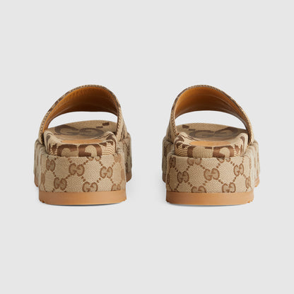 GUCCI women&