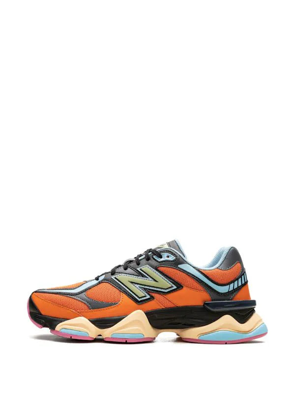 New Balance
9060 &quot;Sun Glow&quot; sneakers