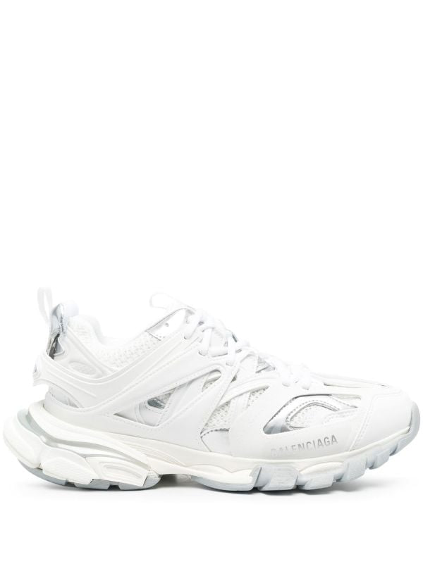 Balenciaga
Track low-top sneakers